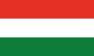 Futbalové ihrisko