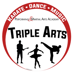 Triple Arts Academy Brantford Triple Arts Academy Brantford