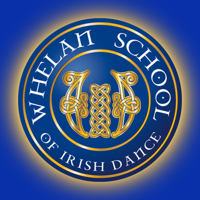 Whelan School of Irish Dance