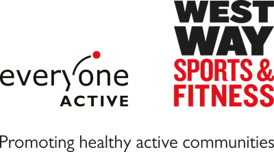 Westway Portobello Fitness Club Westway Portobello Fitness Club