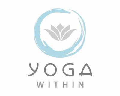 Yoga Within