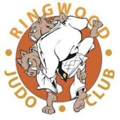 Ringwood Judo Club Ringwood Judo Club
