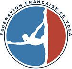 Yogapassion La Londe Les Maures