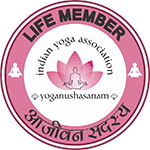 Bhakti's Yoga Bhakti's Yoga