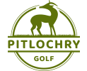 Pitlochry Golf Course