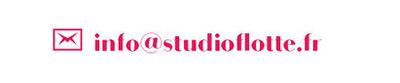 Studio Flotte Studio Flotte
