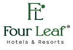 MST Cricket Village By Four Leaf Hotels MST Cricket Village By Four Leaf Hotels