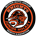 Huntsville Otters Jr. C.