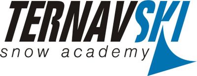 SKI school TERNAVSKI