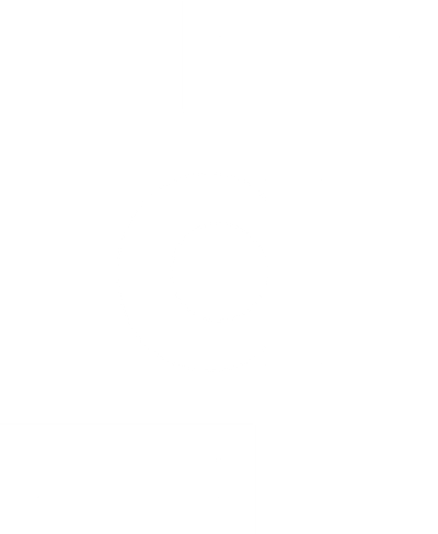 Ardence Studio