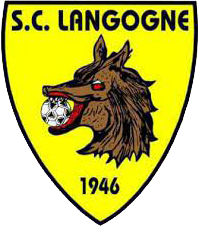 Sporting Club Langonais