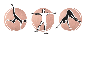 Performance Pilates and Physiotherapy