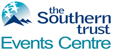 Southern Trust Events Centre