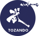 Toulouse Aïkido Club Toulouse Aïkido Club