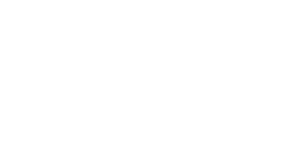 Lisa Parkes Studio