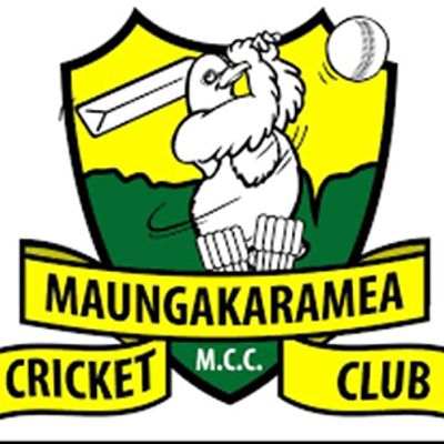 Northland Cricket Association