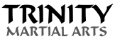 Trinity Martial Arts - East