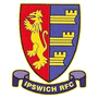 Ipswich Rugby Club