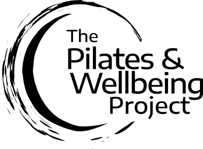 The Pilates and Wellbeing Project