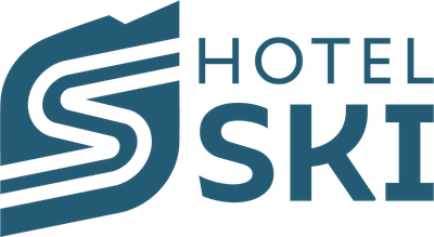 Hotel SKI & SKI Bar