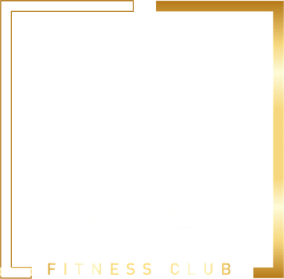 SIFIGHT FITNESS