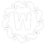 Wiggle Room Toronto