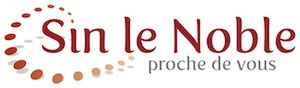 Piscine Municipale
