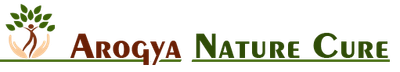 Arogya Nature Cure Naturopathy & Yoga Clinic