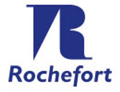 Muay Thai Academy Rochefort