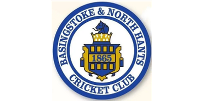 Basingstoke Sports and Social Club