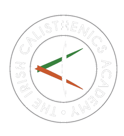 The Irish Calisthenics Academy (The I.C.A) The Irish Calisthenics Academy (The I.C.A)