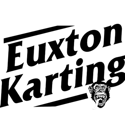 Euxton Karting