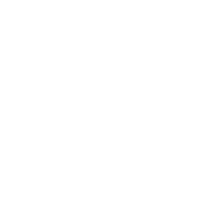 Doncaster Athletics Track