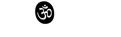 Yoga Collective The