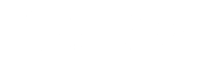 Proper School of Sport Proper School of Sport