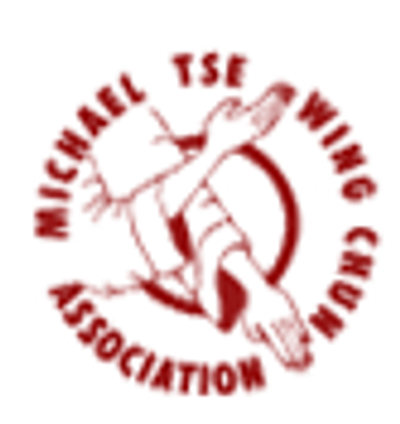 Ip Man Wing Chun Kung Fu Manchester
