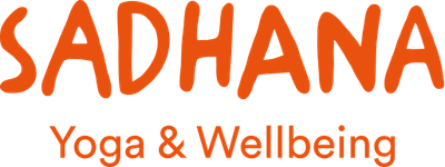 Sadhana Yoga & Wellbeing Studio London (Clapham)