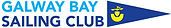 Galway Bay Sailing Club