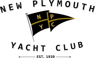 New Plymouth Yacht Club
