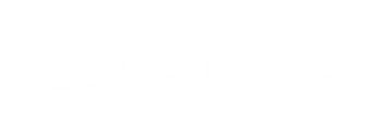 Milon Premium Health Clubs