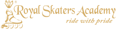 Royal Skaters Academy ( Kalina, Santacruz East)