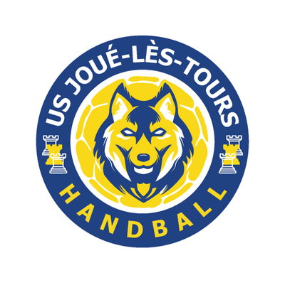 US Joué Lès Tours Handball