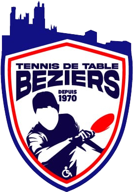 Béziers TT