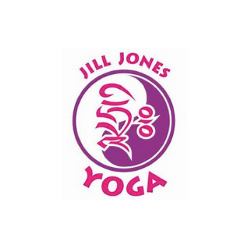 Yogi's Home