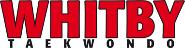 Whitby Taekwondo Academy