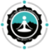 Maa Shakti Yog - Yoga Teacher Training School