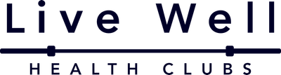 Live Well Health Clubs