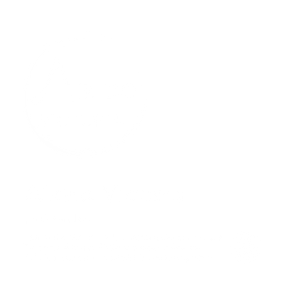 Melbourne Berwick Aikido Aiki Kai Aust. Gippsland