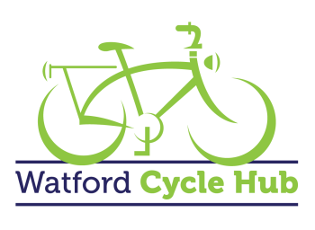Watford Cycle Hub