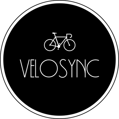 Velosync